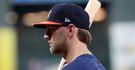 astros news and rumors today